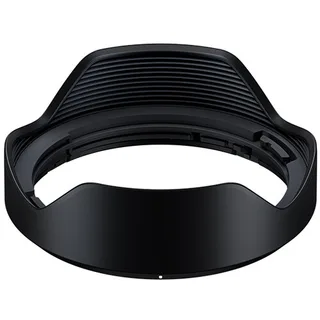 Tamron 16-30mm f/2.8 Di III VXD G2 Lens (Sony E)