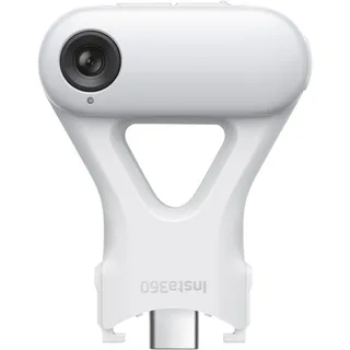 Insta360 Flow 2 / 2 Pro AI Tracker
