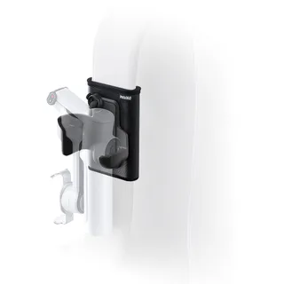 Insta360 Flow 2/Flow 2 Pro Backpack Mount