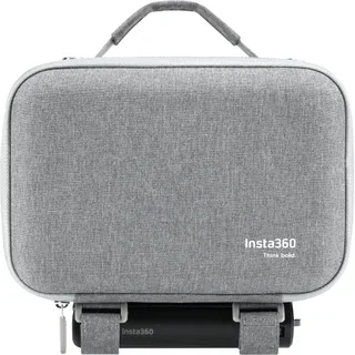 Insta360 Flow 2 / Flow 2 Pro Carry Case