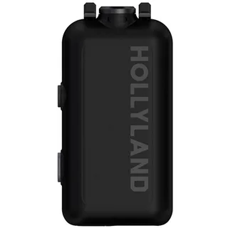 Hollyland LARK MAX 2 Combo