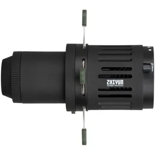 Zhiyun Spotlight Attachment ZY Mount   