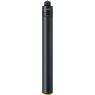 Insta360 Throwpod 