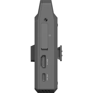 Hollyland Vcore Wireless Video Transmission System