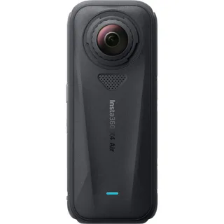 Insta360 X4 Air