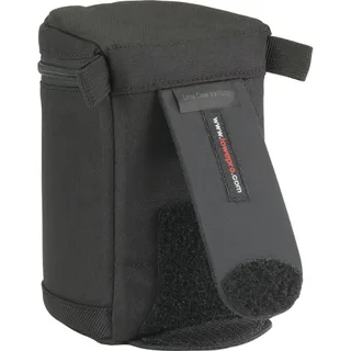 Lowepro Lens Case 9x13cm