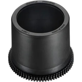 Olympus PPZR-EP03 Focus Gear for M.Zuiko Digital ED 60mm f/2.8 Macro Lens