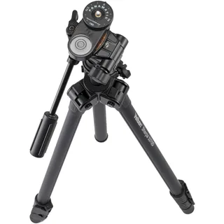 Velbon Panamatic Panorama adaptörü