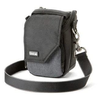 ThinkTank Mirrorless Mover 5 (Pewter)
