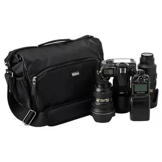 ThinkTank CityWalker 20 (Black)