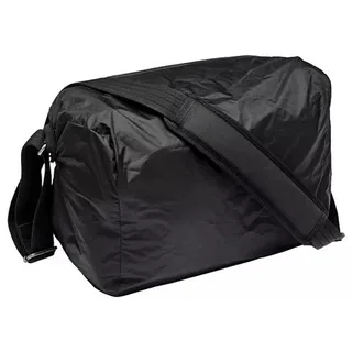 ThinkTank CityWalker 20 (Black)