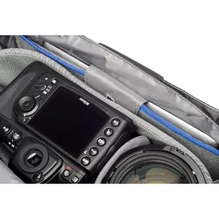 ThinkTank CityWalker 20 (Black)