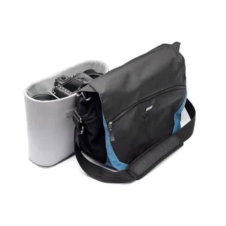 ThinkTank CityWalker 20 (Black)