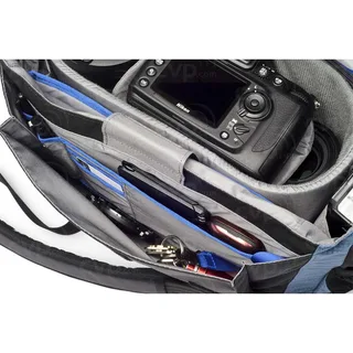 ThinkTank CityWalker 20 (Black)