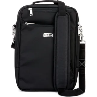 ThinkTank My 2nd Brain 11 Laptop Case (Black)