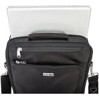 ThinkTank My 2nd Brain 11 Laptop Case (Black)