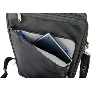 ThinkTank My 2nd Brain 11 Laptop Case (Black)