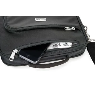 ThinkTank My 2nd Brain 11 Laptop Case (Black)