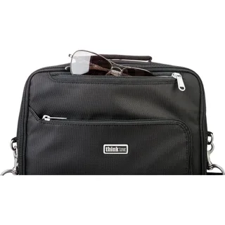 ThinkTank My 2nd Brain 11 Laptop Case (Black)