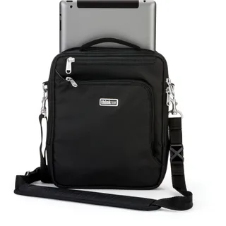 ThinkTank My 2nd Brain Tablet Case (Black)