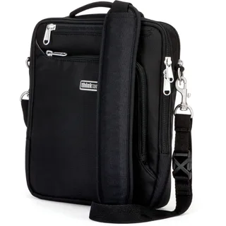 ThinkTank My 2nd Brain Tablet Case (Black)