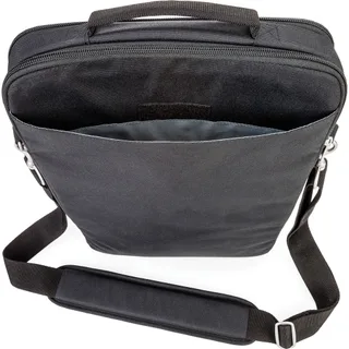 ThinkTank My 2nd Brain Tablet Case (Black)