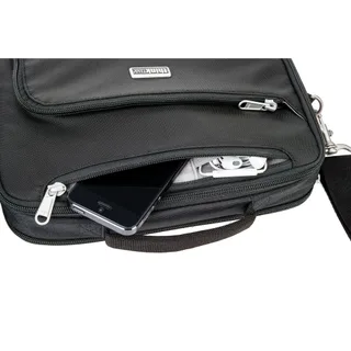 ThinkTank My 2nd Brain Tablet Case (Black)