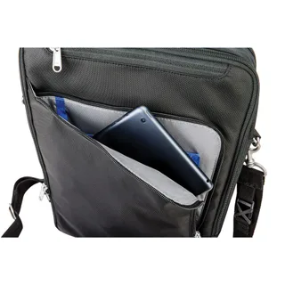 ThinkTank My 2nd Brain Tablet Case (Black)