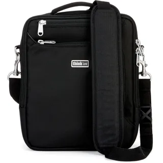 ThinkTank My 2nd Brain Tablet Case (Black)