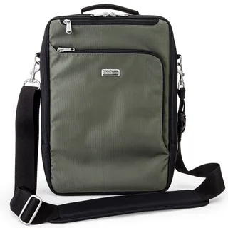 ThinkTank My 2nd Brain 11 Laptop Case (Mist Green)