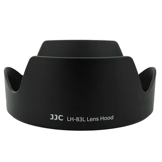 JJC LH-83L Parasoley (Canon 24-70 f/4)