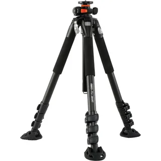 Vanguard Abeo Pro 284AT Aluminum Tripod