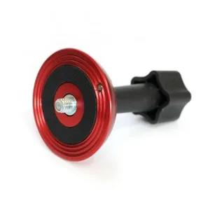 Jieyang JY-01ZT Half-Ball 75mm
