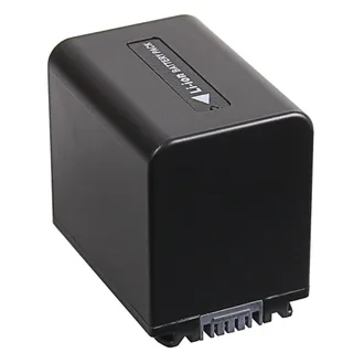 Patona 1311 Platinum NP-FV70A Sony Batarya