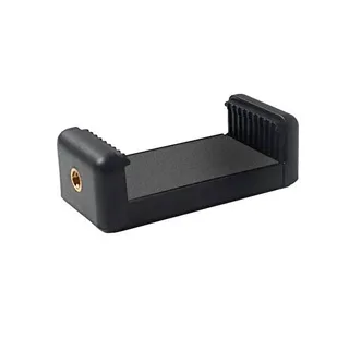 Camten SC-05 Telefon Tutucu 
