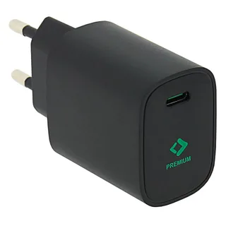 PATONA 161888 PREMIUM CHARGER FUJIFILM NP-W235 + PD20W Hızlı Şarj Cihazı