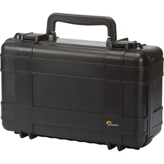 Lowepro Hardside 300 Photo