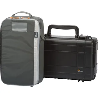 Lowepro Hardside 300 Photo
