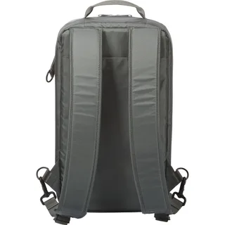 Lowepro Hardside 300 Photo