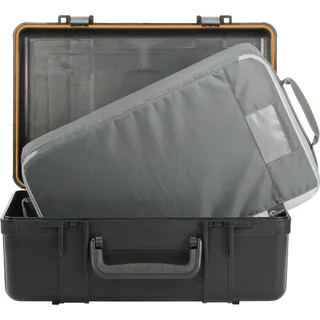 Lowepro Hardside 300 Photo