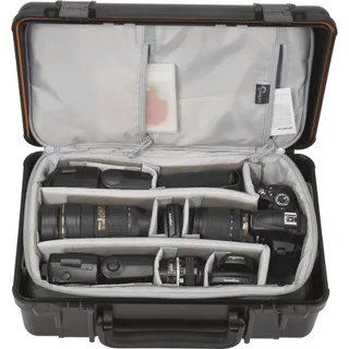 Lowepro Hardside 300 Photo