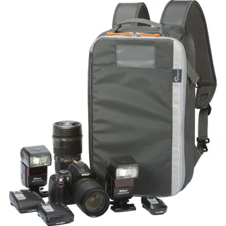 Lowepro Hardside 300 Photo