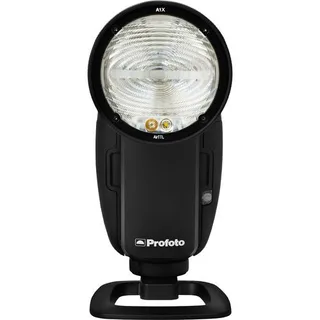 Profoto 901207 A1X AirTTL-F Fujifilm
