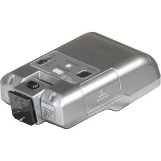 Olympus FL-300R TTL Flaş