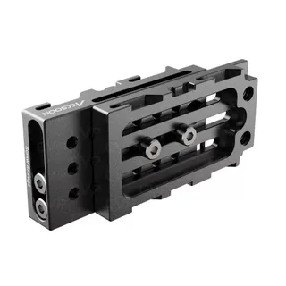 Accsoon ACC03 Adapter for Monitor