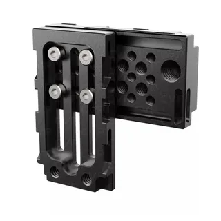 Accsoon ACC03 Adapter for Monitor