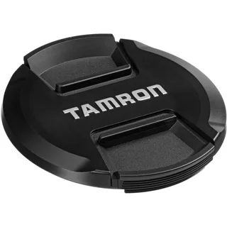 Tamron 72mm Lens Kapağı