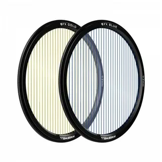 Freewell 77mm FX Magnetic VND Streak