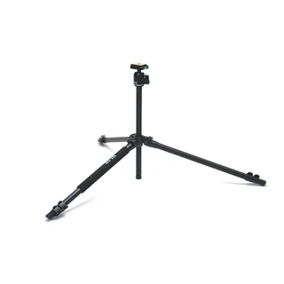 Slik Able 413B Tripod 