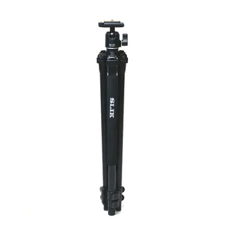 Slik Able 413B Tripod 